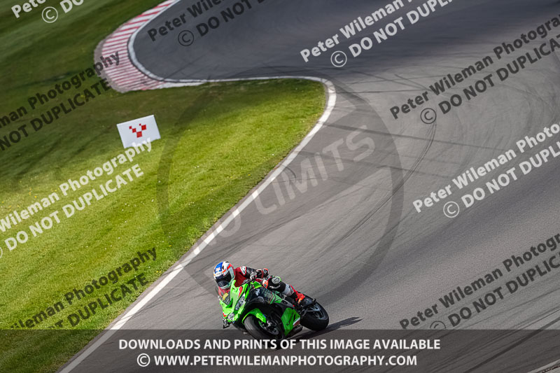 donington no limits trackday;donington park photographs;donington trackday photographs;no limits trackdays;peter wileman photography;trackday digital images;trackday photos